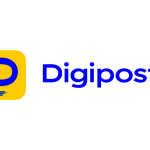 Digiposte