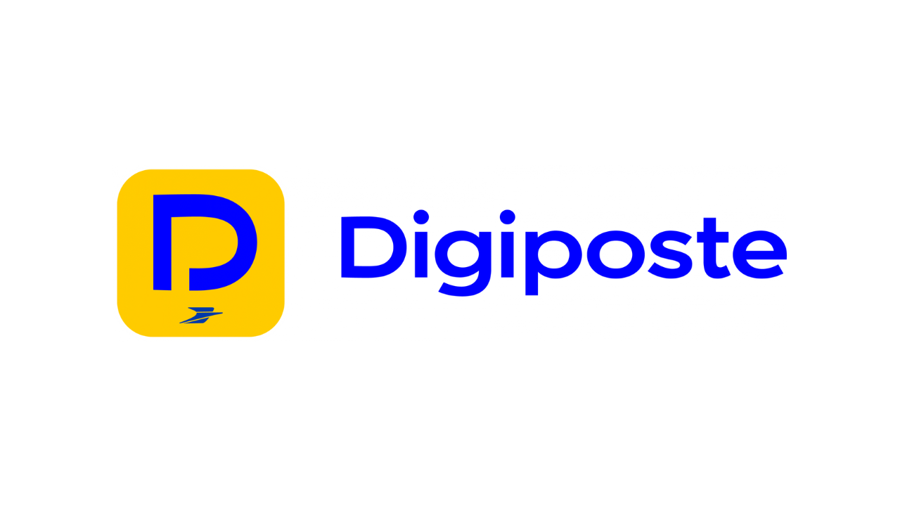 Digiposte