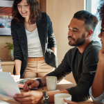 Faut-il encore miser sur les supports publicitaires physiques