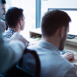 Formation Power BI