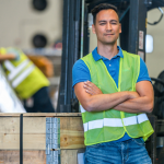 12 métiers de l’aéroport bien payés