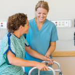 Métiers qui recrutent dans le secteur de la santé