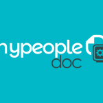 Mypeopledoc