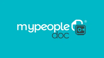 MyPeopleDoc : Un coffre-fort numérique pour stocker tous vos documents