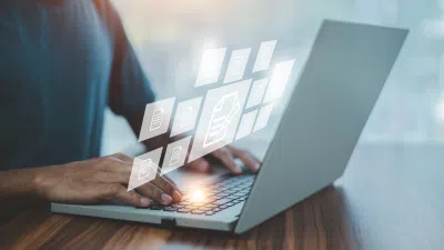 Arkevia : Tout savoir sur ce coffre-fort sécurisé en ligne