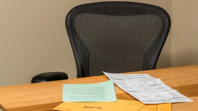 Absentéisme au travail : les chiffres à connaître