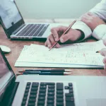 Assurance vie Luxembourg