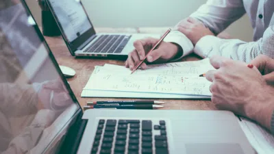 Comprendre l&rsquo;assurance vie au Luxembourg