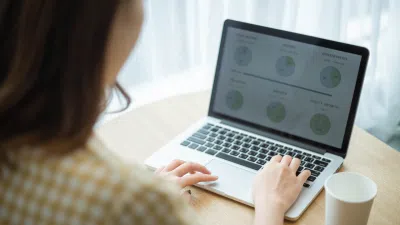 Le guide 2024 sur la création d’entreprise