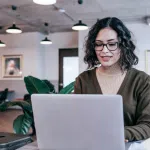 Métiers solitaires