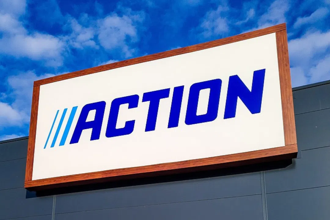 Action