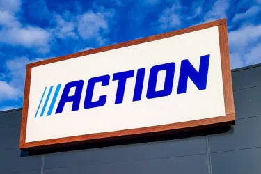 Les conditions de travail alarmantes chez Action révélées par des employés