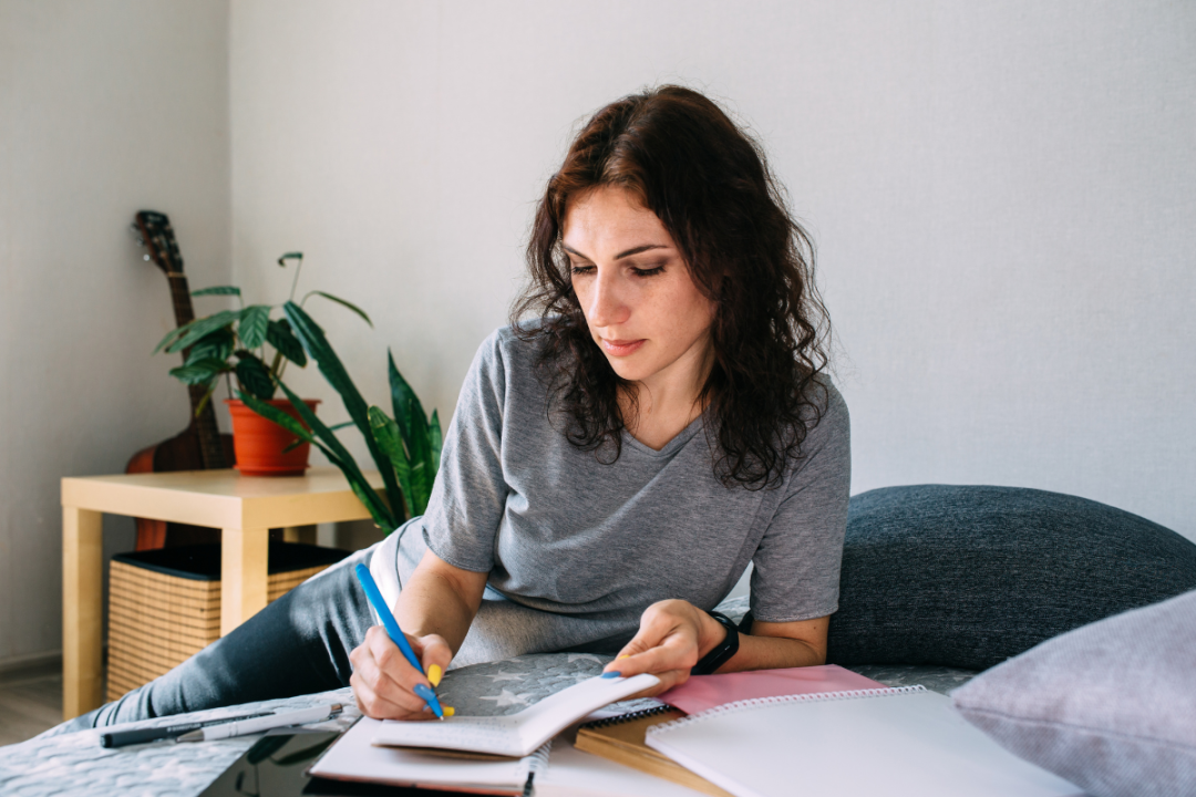 Comment le portage salarial facilite la reconversion professionnelle