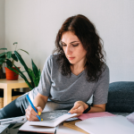 Comment le portage salarial facilite la reconversion professionnelle