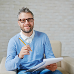 Devenir psychologue à 40 ans