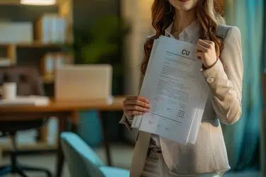 5 erreurs fatales en entretien qui peuvent faire échouer votre candidature