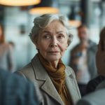 Étude : près d'un quart des seniors victimes de discriminations au travail au cours de leur carrière