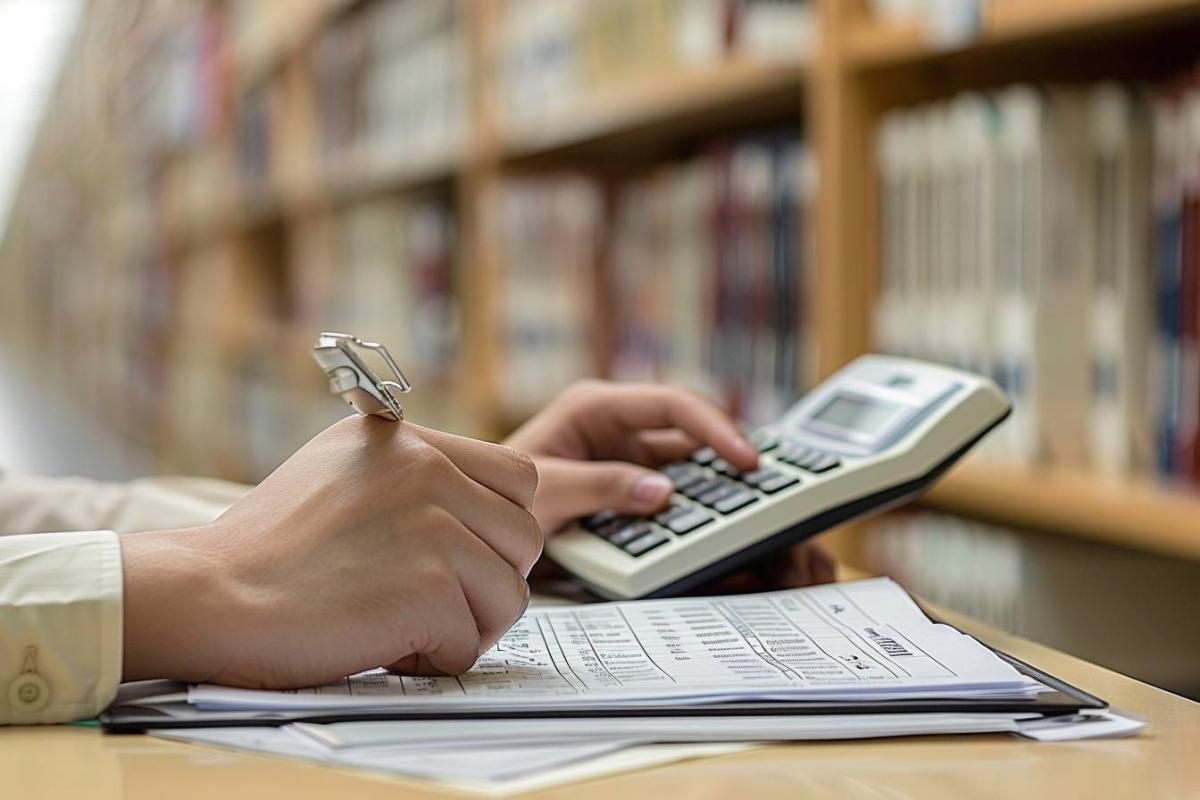Fin de contrat de travail : comment faire valoir vos droits et obtenir vos indemnités légales