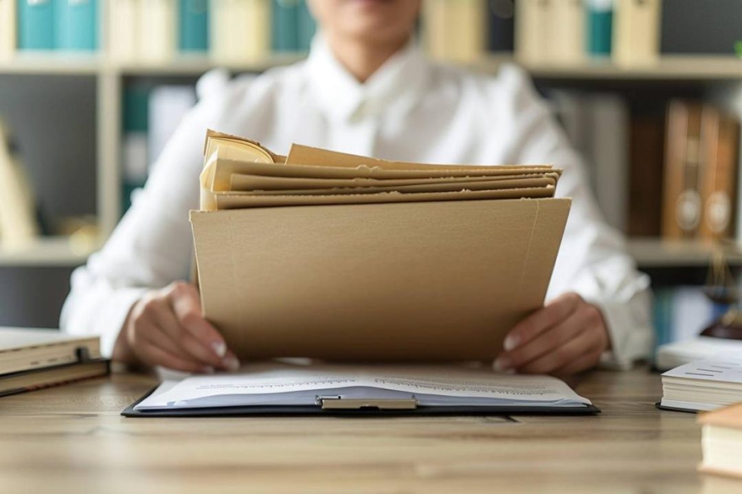 Fin de contrat de travail : comment faire valoir vos droits et obtenir vos indemnités légales