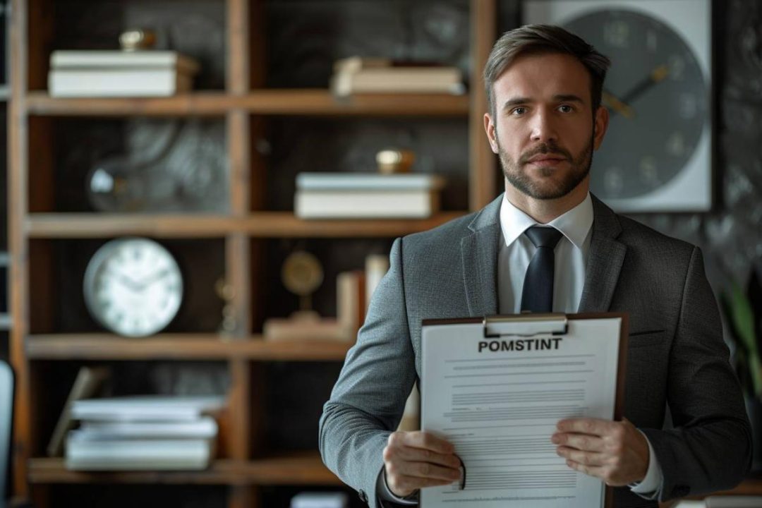 La période d'essai d'un salarié : quelles règles légales s'appliquent ?