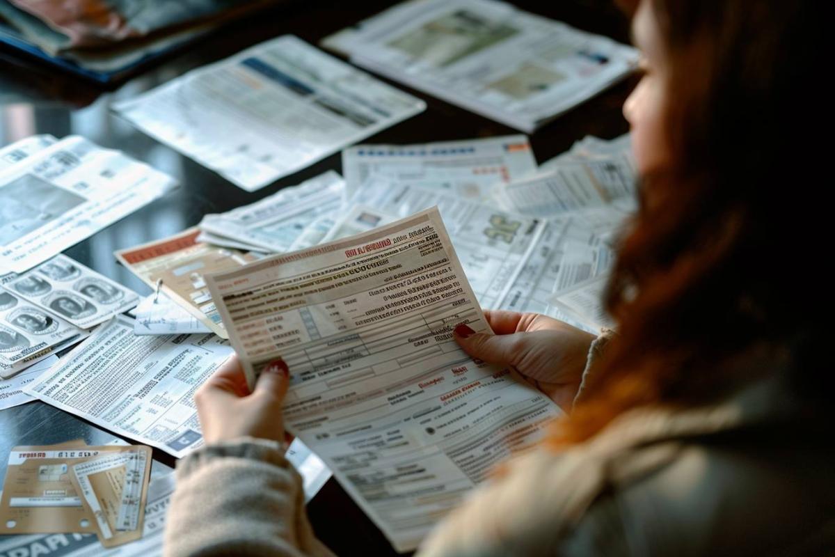 Comment bénéficier d'une retraite anticipée pour inaptitude ou incapacité : démarches et conditions