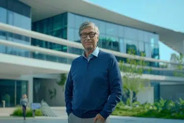 Bill Gates propose une semaine de 3 jours ! Est-ce vraiment réaliste ?