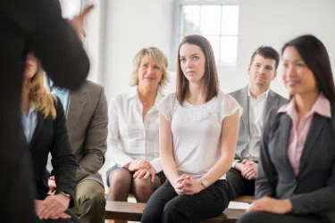 Le test d’orientation : un outil essentiel pour une carrière réussie