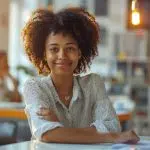 Résolutions simples pour booster votre moral au travail : 5 astuces efficaces à adopter dès maintenant