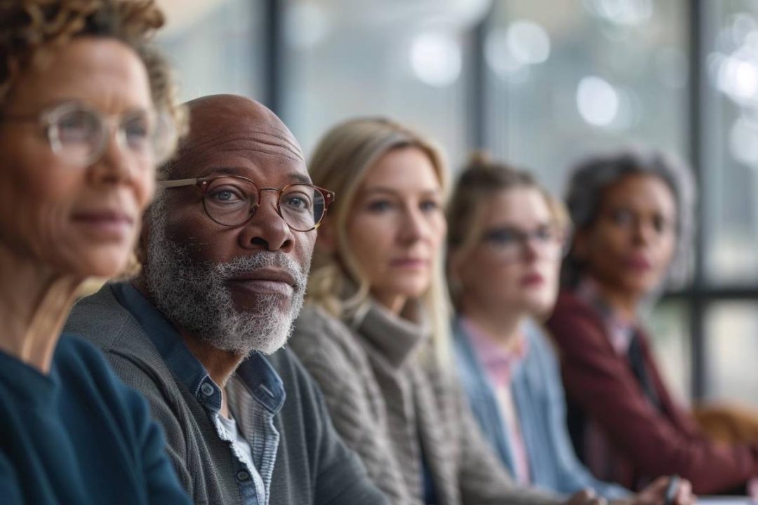 Réforme des retraites 2025 : les nouveautés clés pour votre pension et vos droits à la retraite