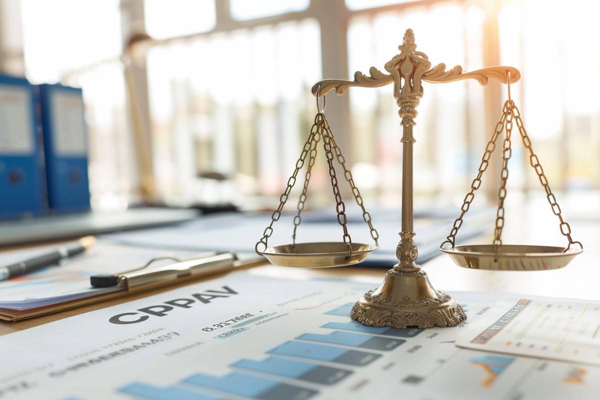 Réforme des retraites 2025 : les nouveautés clés pour votre pension et vos droits à la retraite