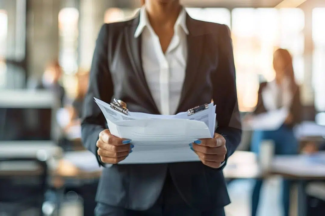 Quand demander une augmentation de salaire : les meilleures périodes pour booster votre rémunération