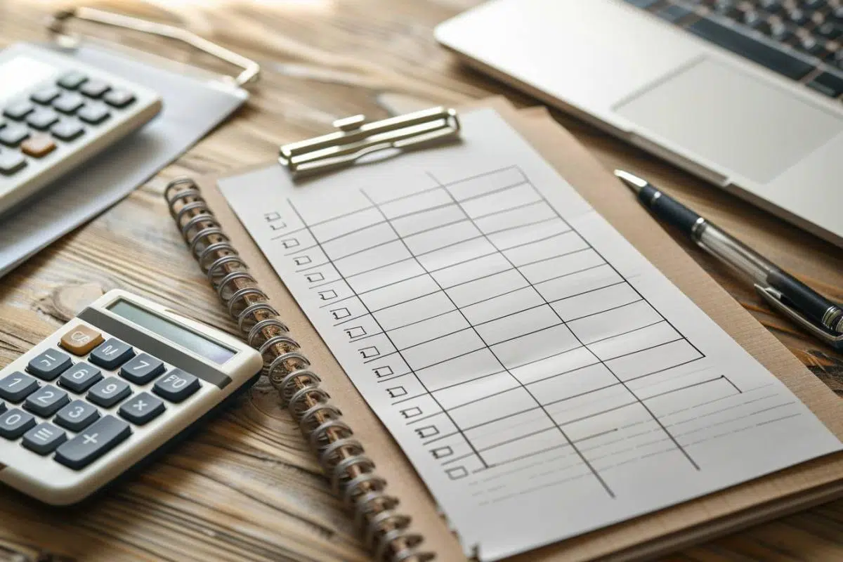Quand demander une augmentation de salaire : les meilleures périodes pour booster votre rémunération