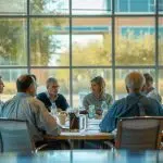 Les salariés exigent plus d'efforts des entreprises pour la reconversion professionnelle