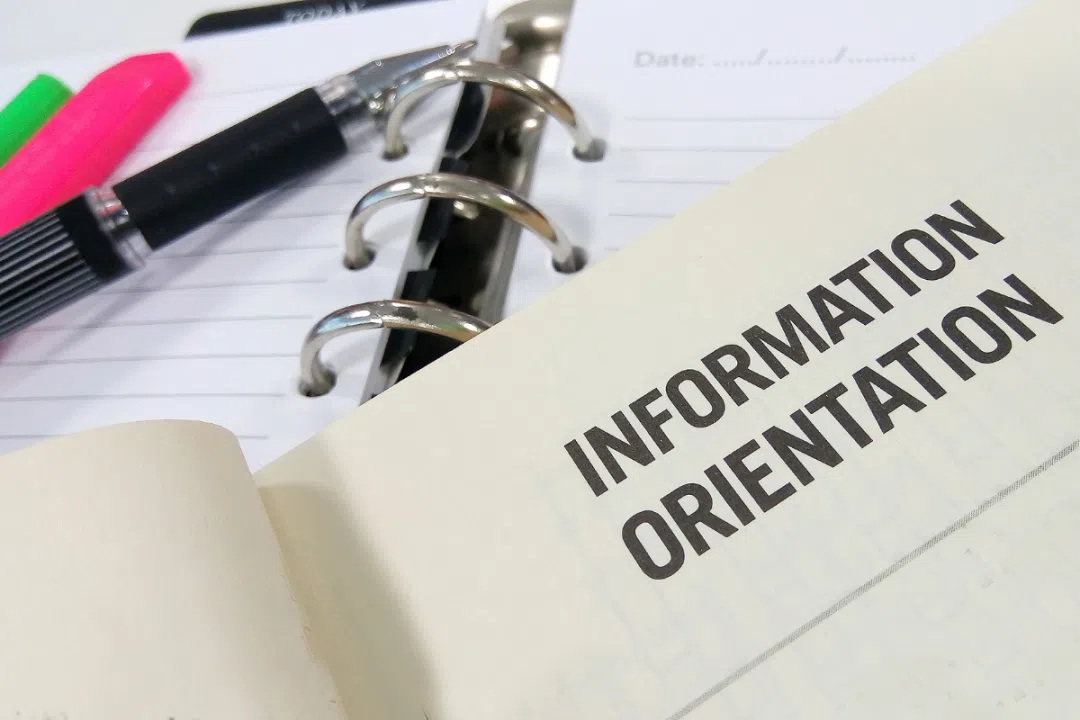 Comment bien choisir son orientation après la 3eme