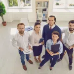 Travailleurs non salariés - la protection sociale, un atout pour leur sécurité financière