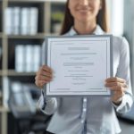 Certifications gratuites pour booster son CV : top 10 des meilleures options pour se démarquer professionnellement