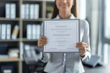 Quelles certifications gratuites pour booster son CV