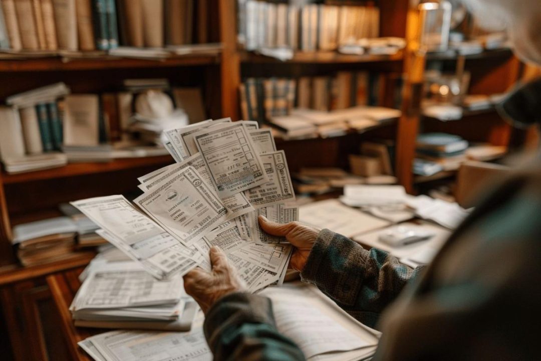 Cumul emploi-retraite : est-il possible de percevoir plusieurs pensions à la fois ?