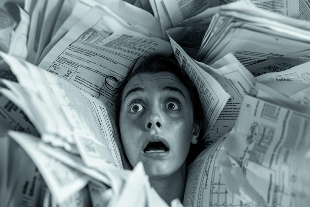 Discrimination en France : le fossé entre témoignages, lois et condamnations