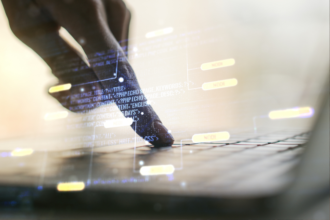 10 chiffres clés sur l’utilisation de l’IA au travail