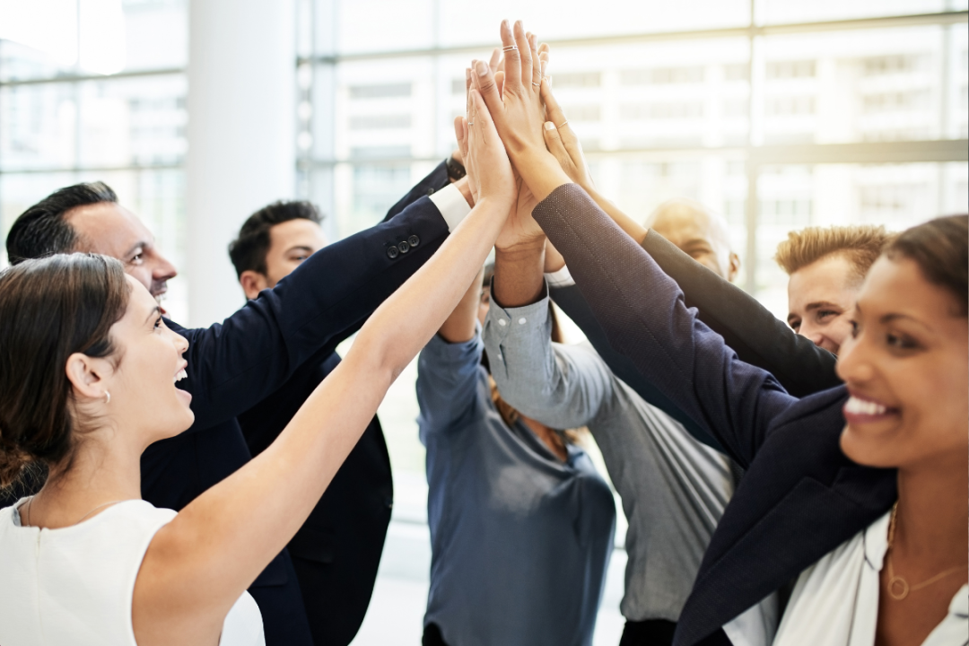 6 moyens d'améliorer sa motivation et sa créativité au travail