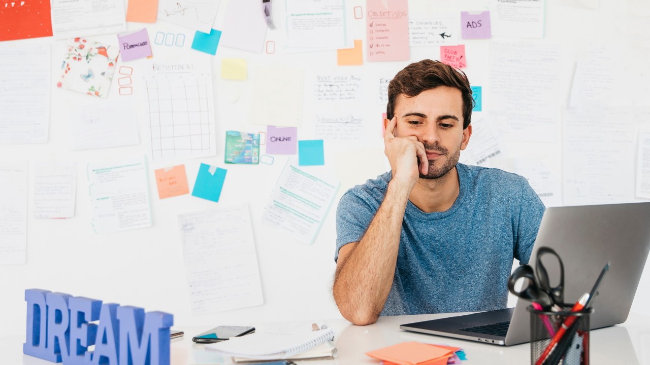 Améliorer motivation et créativité au travail