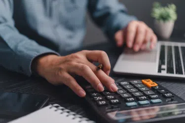 Quelle entreprise de gestion de paie choisir ?