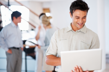 20 métiers faciles et bien payés