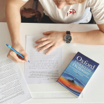 à quoi correspond votre niveau d’anglais