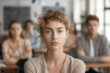 Augmentation de salaire : faut-il en parler à ses collègues ?