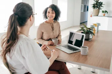 Entretien annuel d’évaluation : Quelle attitude adopter ?