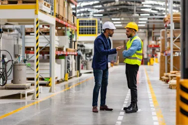 Insubordination au travail : quels risques et sanctions encourus ?