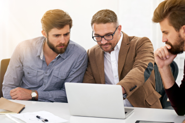 Les erreurs à éviter lors d’une création d’entreprise