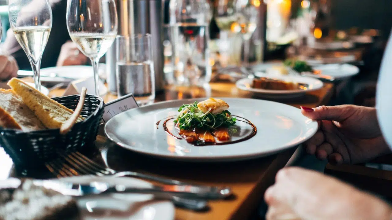 Ouvrir un restaurant, comment s'équiper en partant de zéro ?